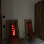 Zirmhof By Interhome * Saalbach-Hinterglemm
