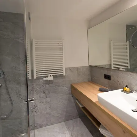 Zirmhof By Interhome Saalbach-Hinterglemm