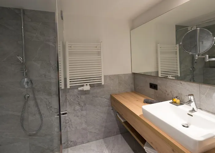 Zirmhof By Interhome Saalbach-Hinterglemm