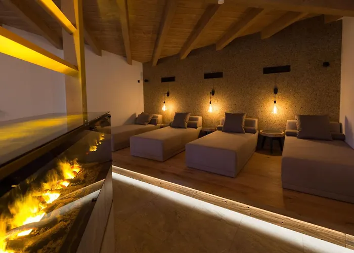 Zirmhof By Interhome Apartament Saalbach-Hinterglemm