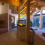 Zirmhof By Interhome Appartamento