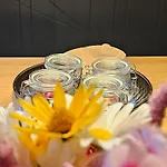 Zirmhof By Interhome * Saalbach-Hinterglemm