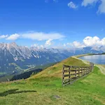 Zirmhof By Interhome Appartamento Saalbach-Hinterglemm