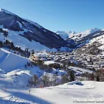 Zirmhof By Interhome Appartamento Saalbach-Hinterglemm