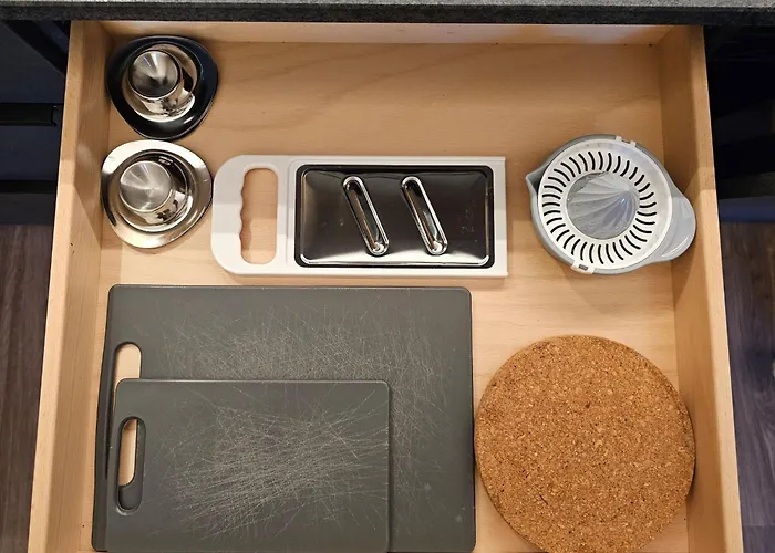 Zirmhof By Interhome 萨尔巴赫