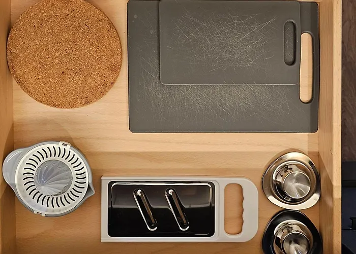 Zirmhof By Interhome 公寓 *