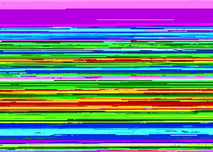 Zirmhof By Interhome 萨尔巴赫